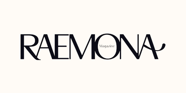 Raemona logo