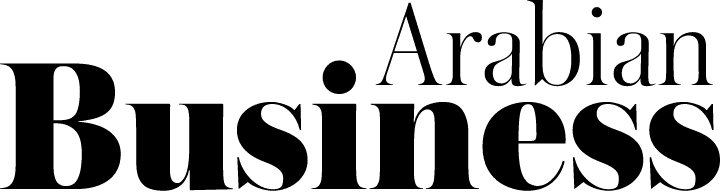 Arabian Business logo